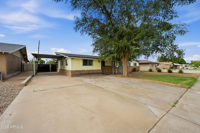1149 E 7TH Place, Mesa, AZ 85203