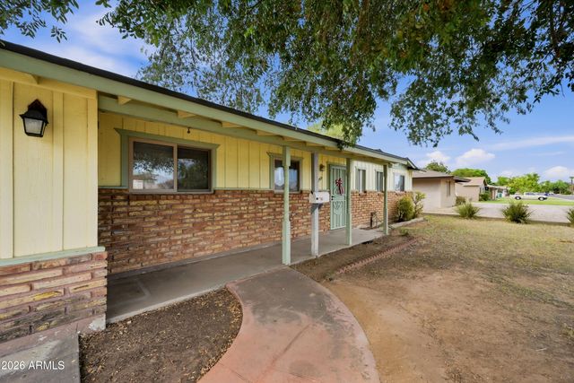 1149 E 7TH Place, Mesa, AZ 85203