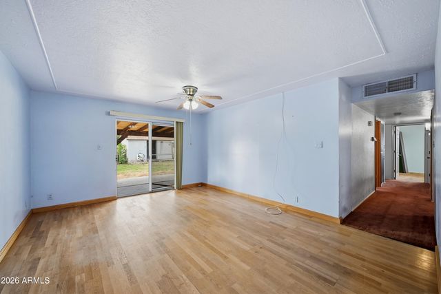 1149 E 7TH Place, Mesa, AZ 85203