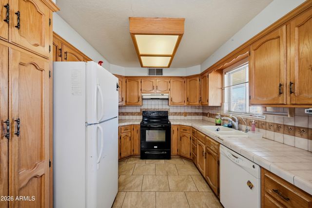 1149 E 7TH Place, Mesa, AZ 85203
