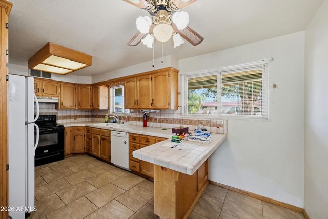 1149 E 7TH Place, Mesa, AZ 85203