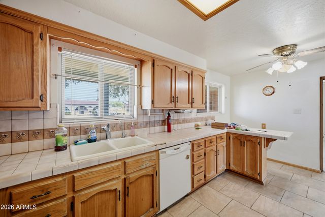 1149 E 7TH Place, Mesa, AZ 85203