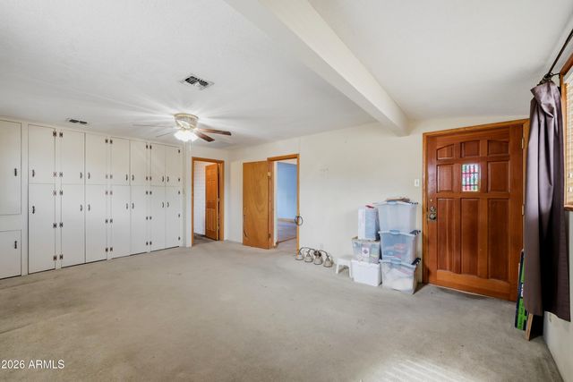 1149 E 7TH Place, Mesa, AZ 85203