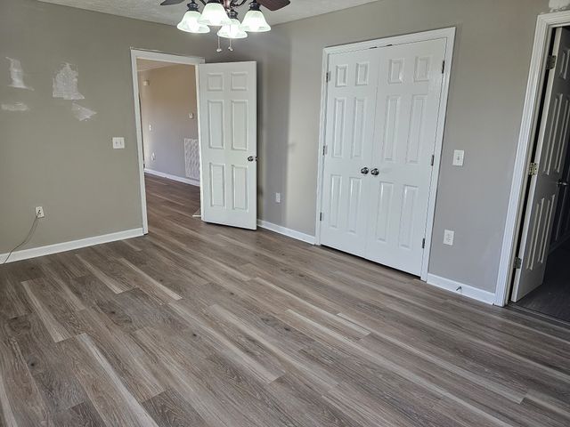 1994 Overland Dr, Chapel Hill, TN 37034