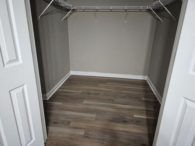 1994 Overland Dr, Chapel Hill, TN 37034