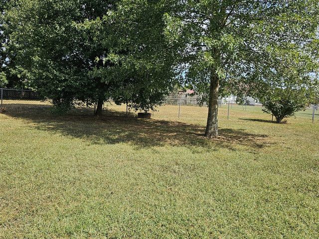 1994 Overland Dr, Chapel Hill, TN 37034