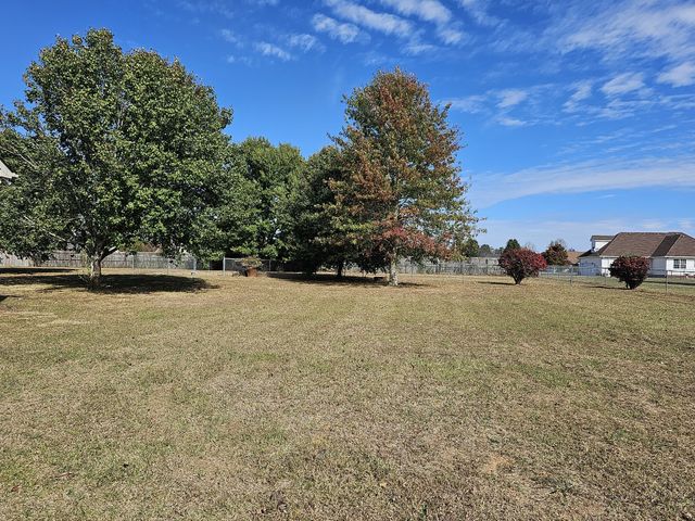 1994 Overland Dr, Chapel Hill, TN 37034