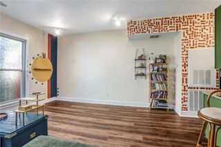1195 Milton SE Terrace 2203, Atlanta, GA 30315