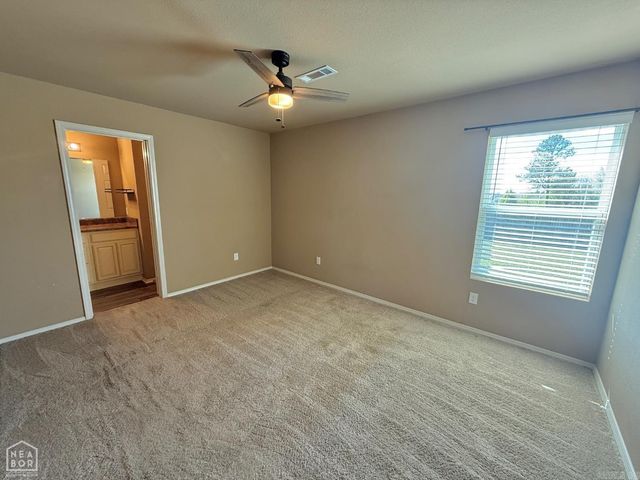 202 Harper Drive, Brookland, AR 72417