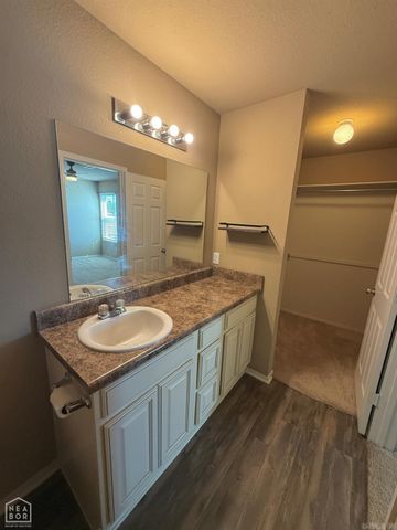 202 Harper Drive, Brookland, AR 72417