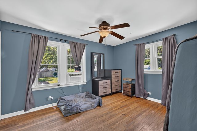 1149 S Spencer Street, Aurora, IL 60505