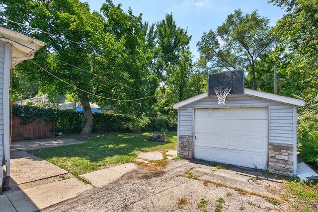 1149 S Spencer Street, Aurora, IL 60505