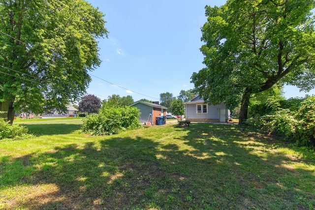 1149 S Spencer Street, Aurora, IL 60505