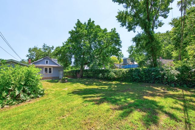 1149 S Spencer Street, Aurora, IL 60505