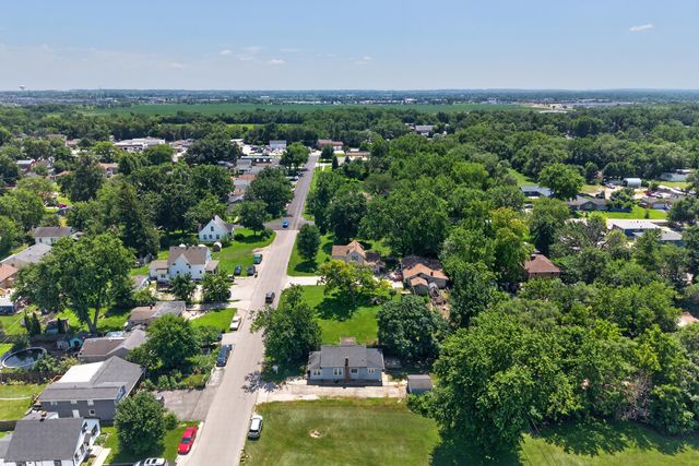 1149 S Spencer Street, Aurora, IL 60505