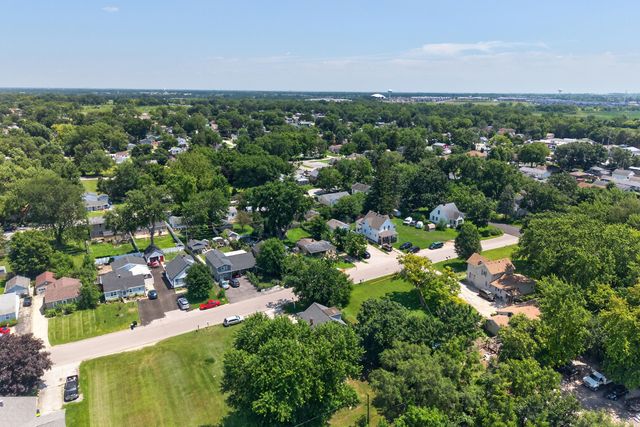 1149 S Spencer Street, Aurora, IL 60505