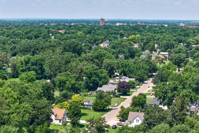 1149 S Spencer Street, Aurora, IL 60505