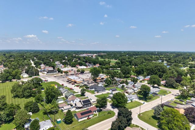 1149 S Spencer Street, Aurora, IL 60505