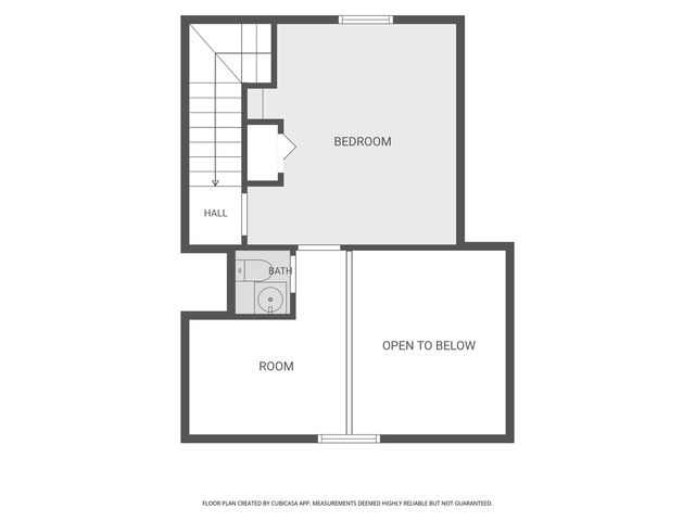 1149 S Spencer Street, Aurora, IL 60505