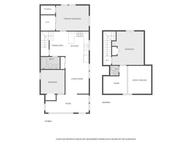 1149 S Spencer Street, Aurora, IL 60505