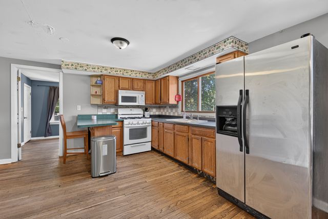 1149 S Spencer Street, Aurora, IL 60505