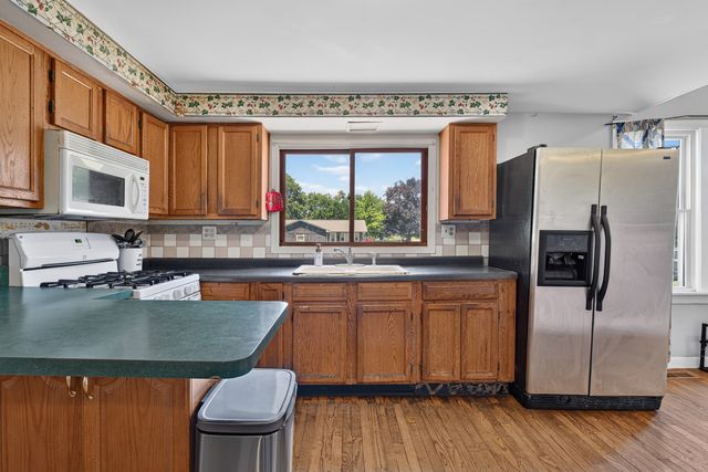 1149 S Spencer Street, Aurora, IL 60505