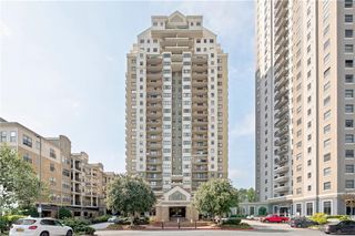 799 Hammond Drive 226, Sandy Springs, GA 30328