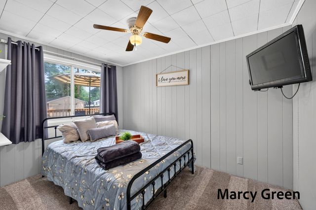 1519 Grant Avenue, Grand Haven, MI 49417