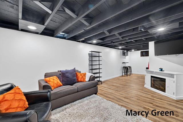 1519 Grant Avenue, Grand Haven, MI 49417