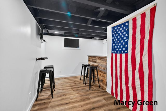 1519 Grant Avenue, Grand Haven, MI 49417