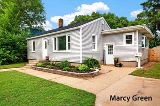 1519 Grant Avenue, Grand Haven, MI 49417