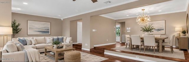 302 Cutty Court, Toms River, NJ 08753
