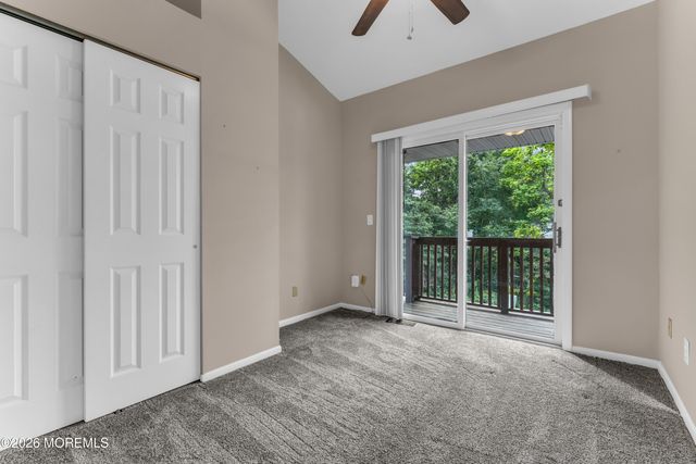 302 Cutty Court, Toms River, NJ 08753