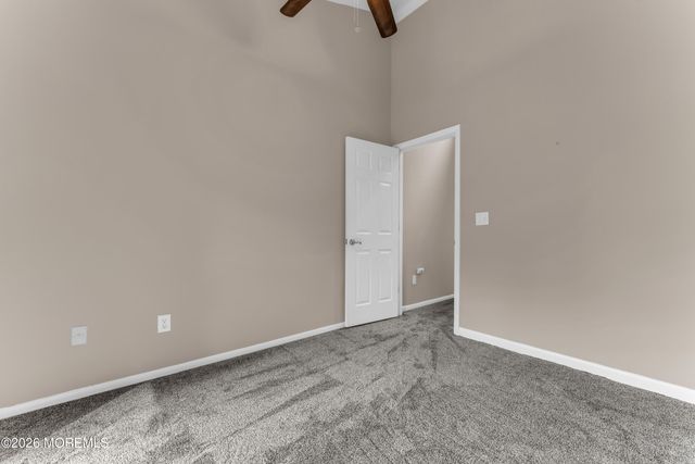 302 Cutty Court, Toms River, NJ 08753