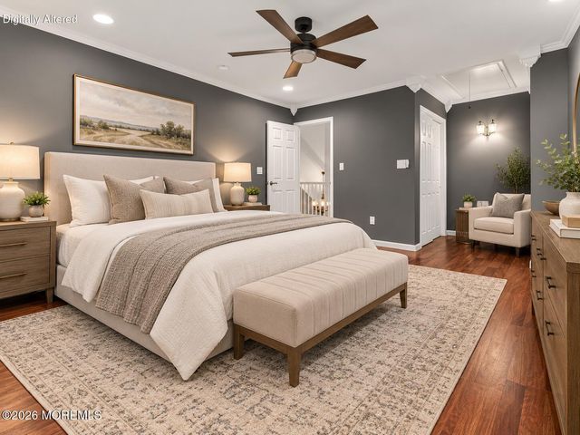 302 Cutty Court, Toms River, NJ 08753