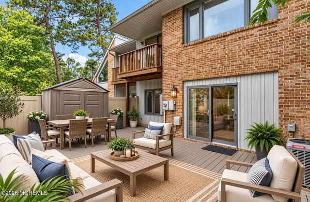 302 Cutty Court, Toms River, NJ 08753