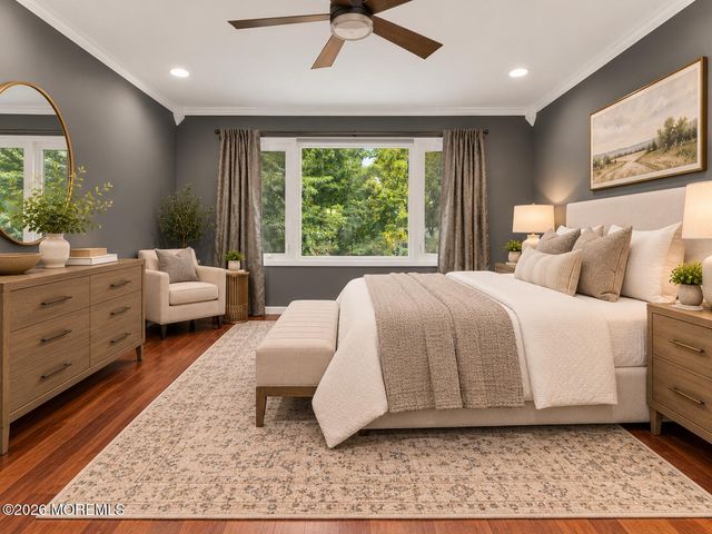 302 Cutty Court, Toms River, NJ 08753