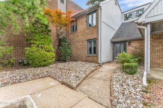 302 Cutty Court, Toms River, NJ 08753