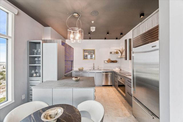 500 Seawall Boulevard 1408, Galveston, TX 77550