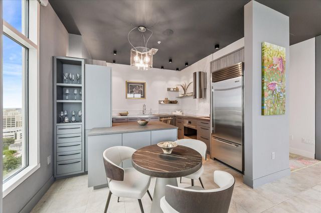 500 Seawall Boulevard 1408, Galveston, TX 77550