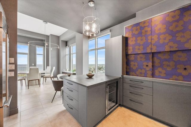 500 Seawall Boulevard 1408, Galveston, TX 77550