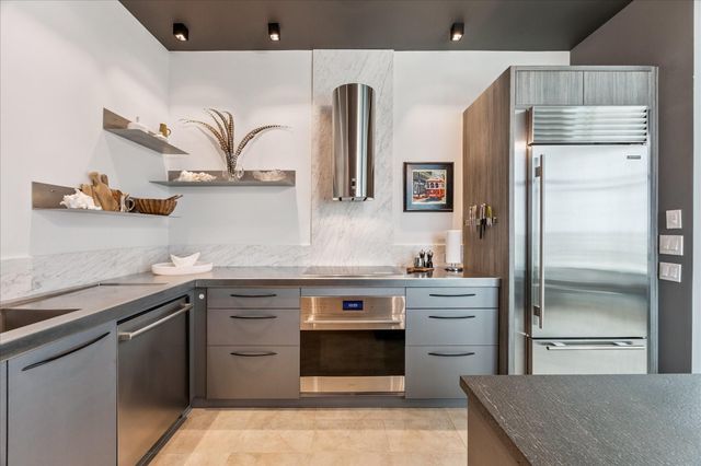 500 Seawall Boulevard 1408, Galveston, TX 77550