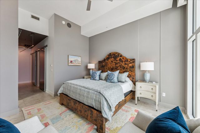 500 Seawall Boulevard 1408, Galveston, TX 77550