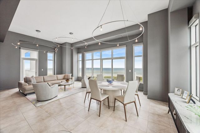 500 Seawall Boulevard 1408, Galveston, TX 77550