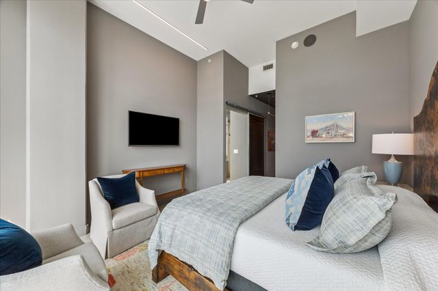 500 Seawall Boulevard 1408, Galveston, TX 77550