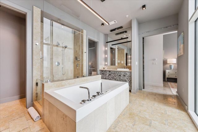 500 Seawall Boulevard 1408, Galveston, TX 77550