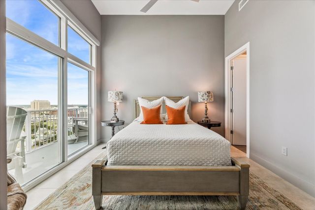 500 Seawall Boulevard 1408, Galveston, TX 77550