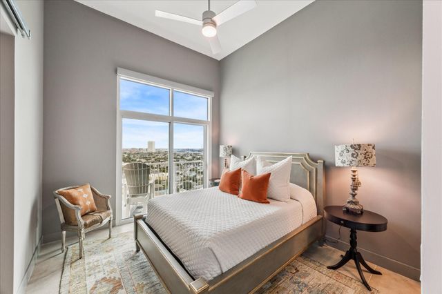 500 Seawall Boulevard 1408, Galveston, TX 77550