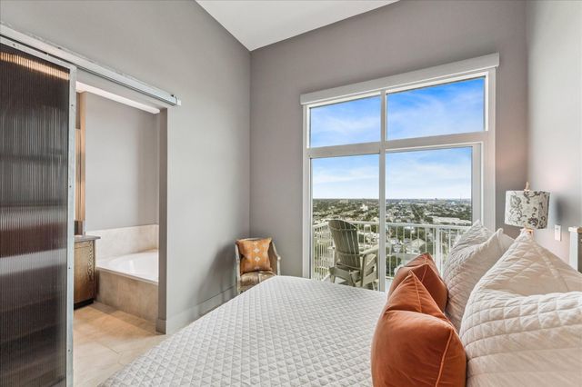 500 Seawall Boulevard 1408, Galveston, TX 77550