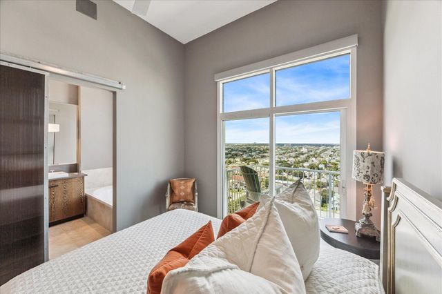 500 Seawall Boulevard 1408, Galveston, TX 77550